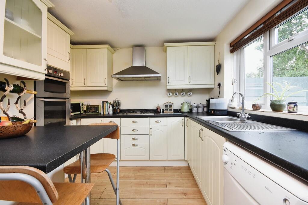 Additional image 4 of Stambourne Road, Toppesfield, Halstead