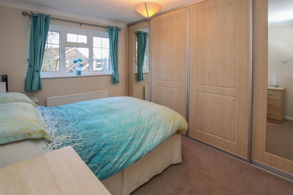 Additional image 12 of Brocksparkwood, Brentwood