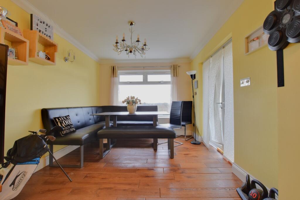 Additional image 5 of Dykes Chase, Maldon, Essex, CM9