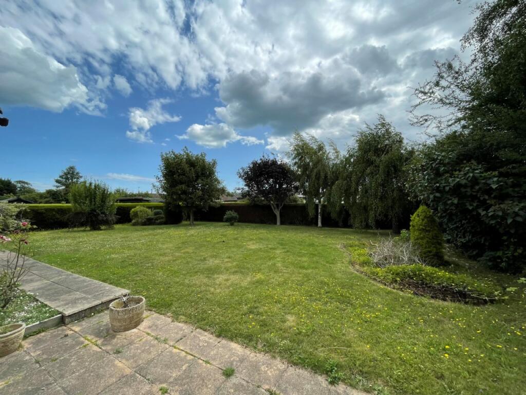 Additional image 24 of WALTON ROAD, KIRBY-LE-SOKEN