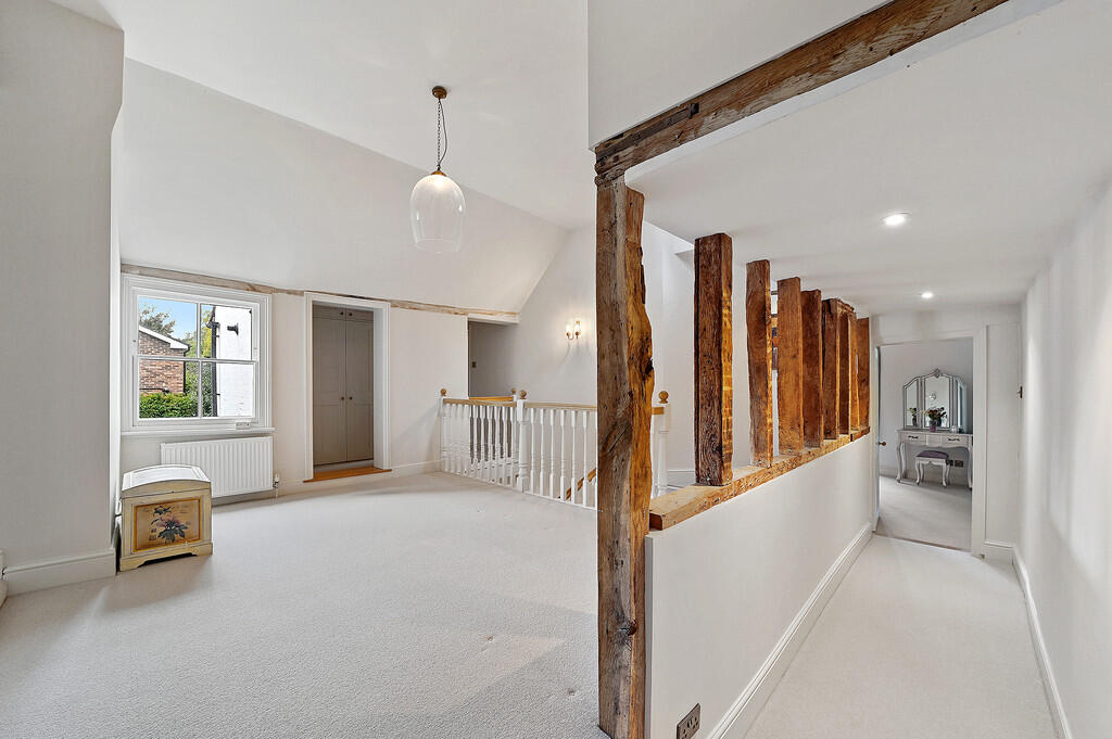 Additional image 13 of Lexden Road, Lexden, Colchester