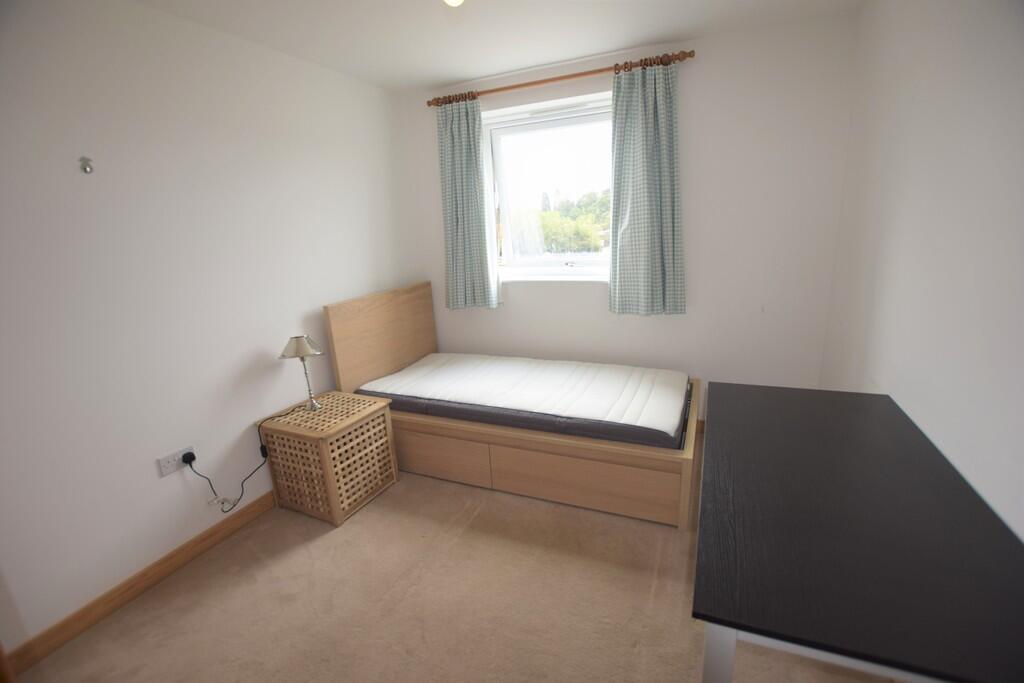 Additional image 6 of Keel Point, Hawkins Road