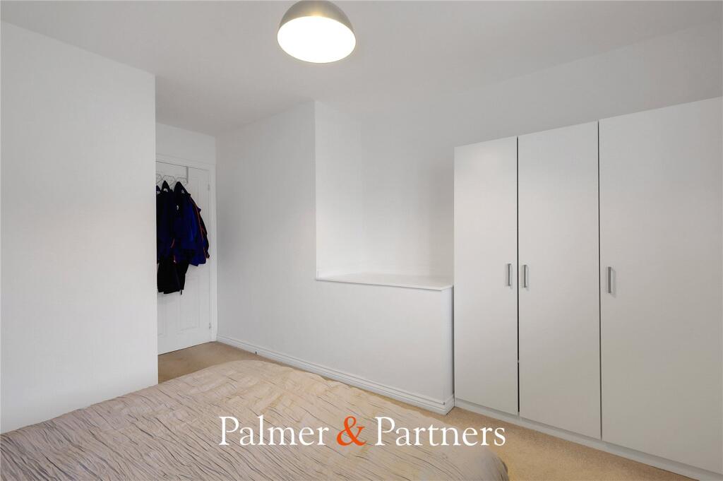 Additional image 7 of Lungley Rise, Colchester, Essex, CO2