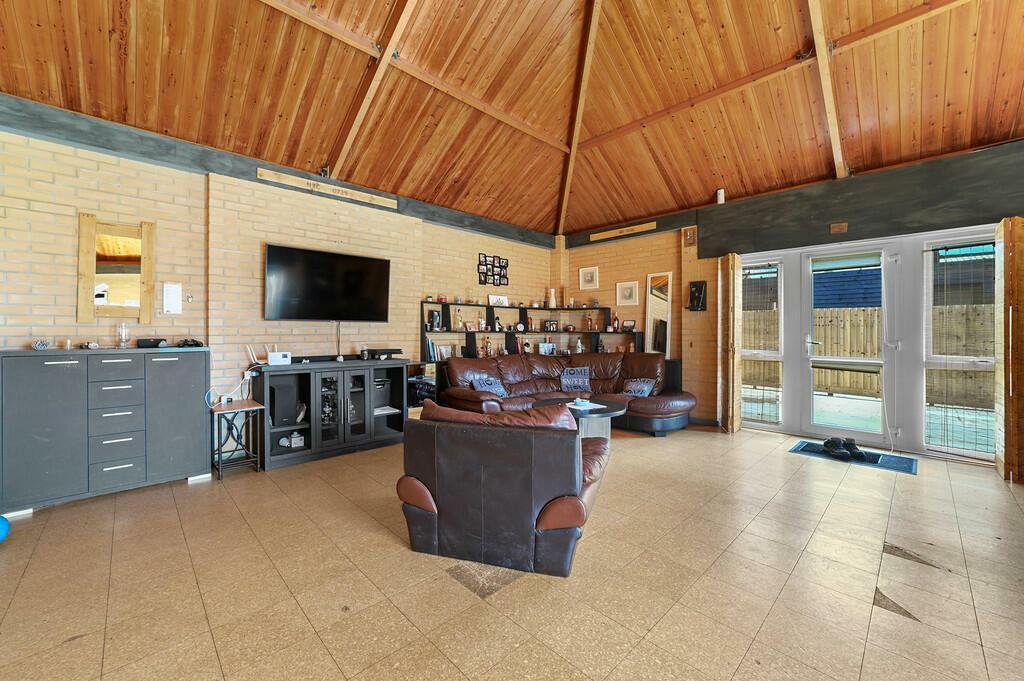 Additional image 39 of Little Waldingfield