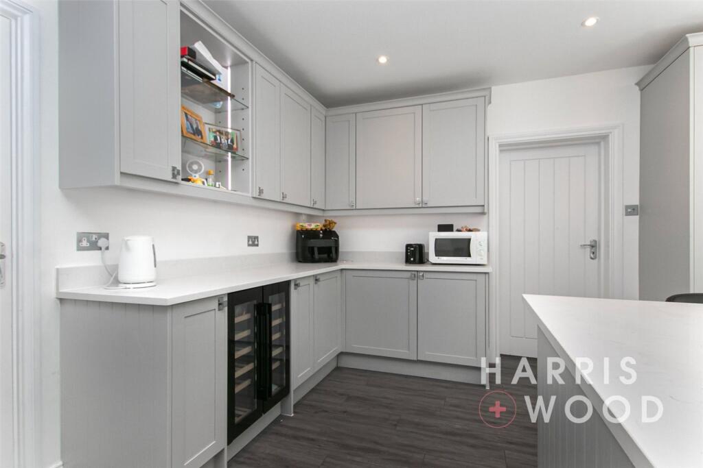 Additional image 9 of 55/57 Station Road, Wickham Bishops, Witham, Essex, CM8