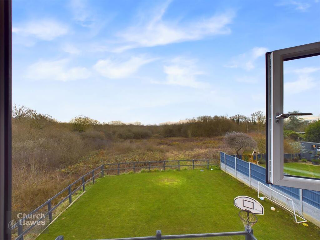 Additional image 16 of Colchester Road, Great Totham