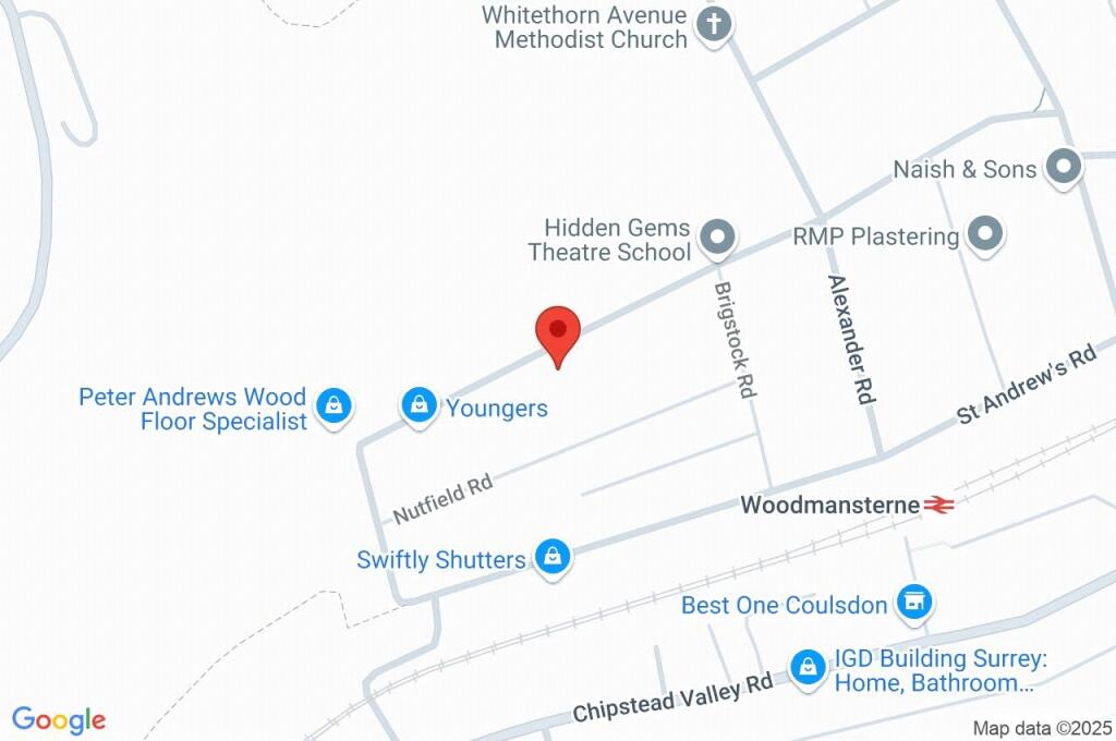 Additional image 13 of Winifred Road, Coulsdon, CR5