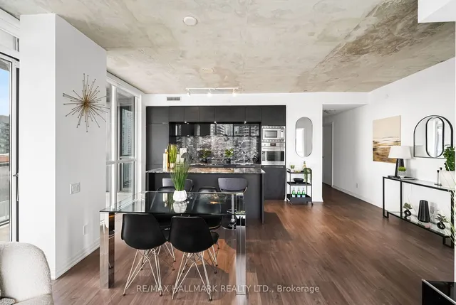 Additional image 10 of 88 Blue Jays Way Unit 1608