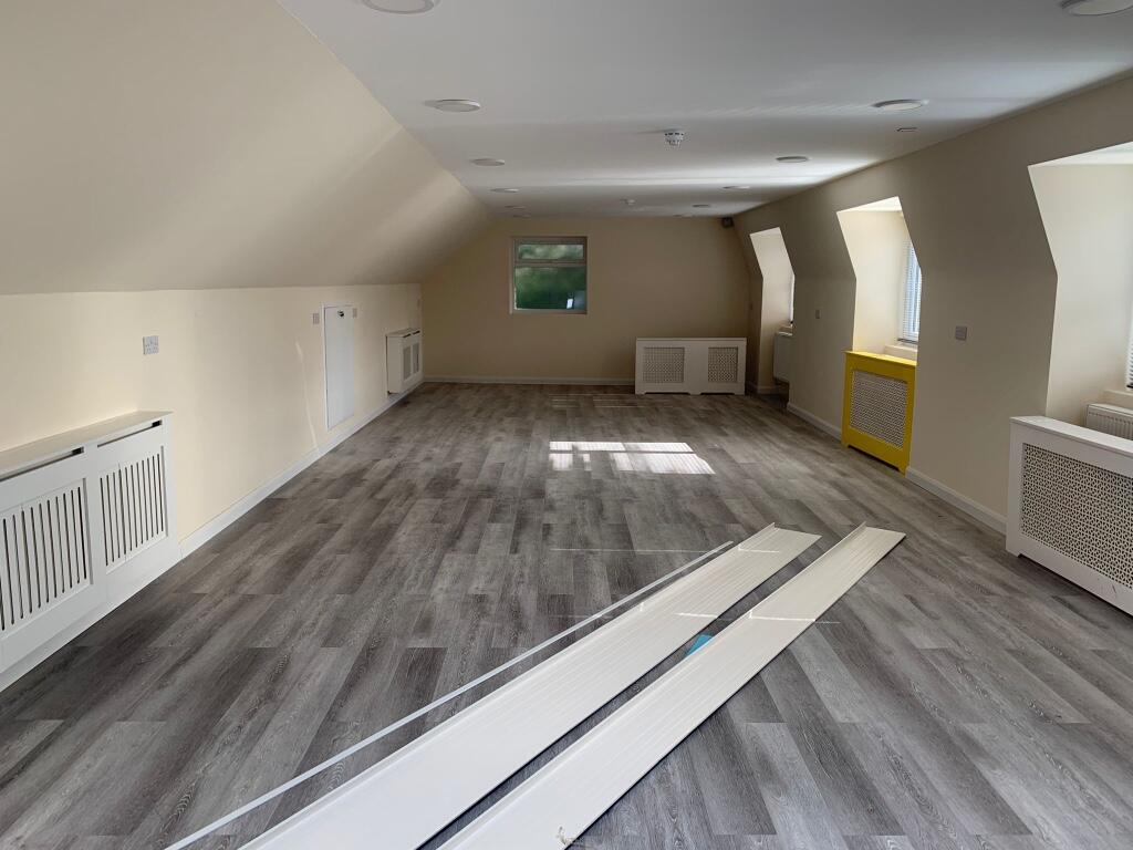 Additional image 5 of Sylverdale Road, Croydon, London, CR0