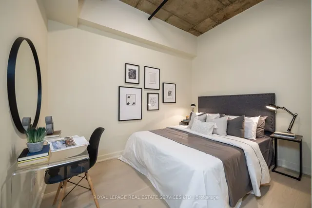 Additional image 21 of 10 Wellesley Pl Unit 101