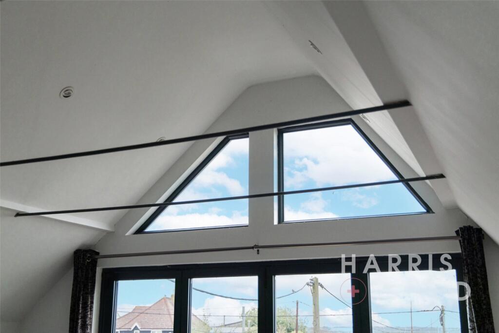 Additional image 24 of City Road, West Mersea, Colchester, Essex, CO5