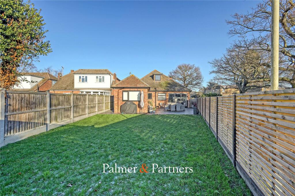 Additional image 37 of Chignal Road, Chelmsford, Essex, CM1