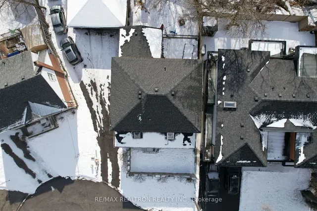 Additional image 15 of 16 Fox Pt