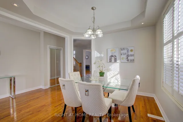 Additional image 7 of 25 Robitaille Dr