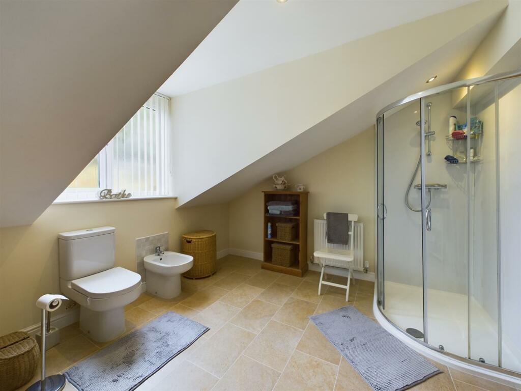 Additional image 27 of Bryn Noddfa, Mold