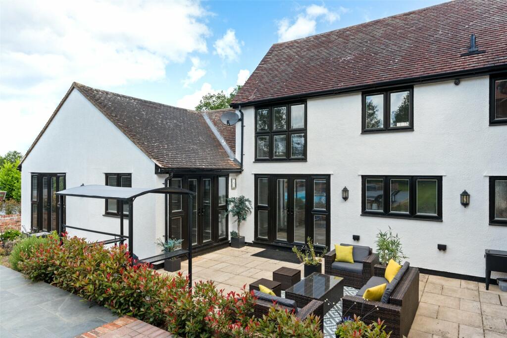 Additional image 39 of Heath Road, Fordham Heath, Colchester, Essex, CO3