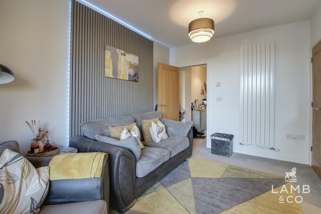 Additional image 2 of Main Road, Harwich