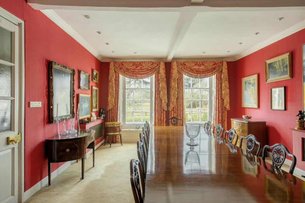 Additional image 5 of Fingringhoe Road, Rowhedge, Colchester, Essex