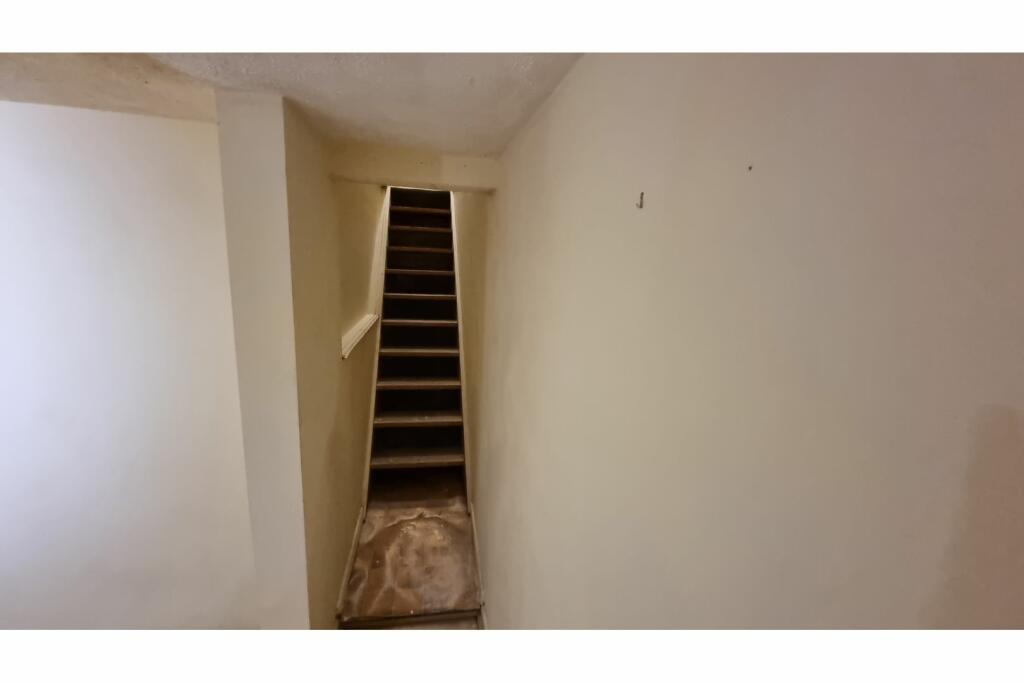 Additional image 10 of 22 Avondale Road, South Croydon, CR2