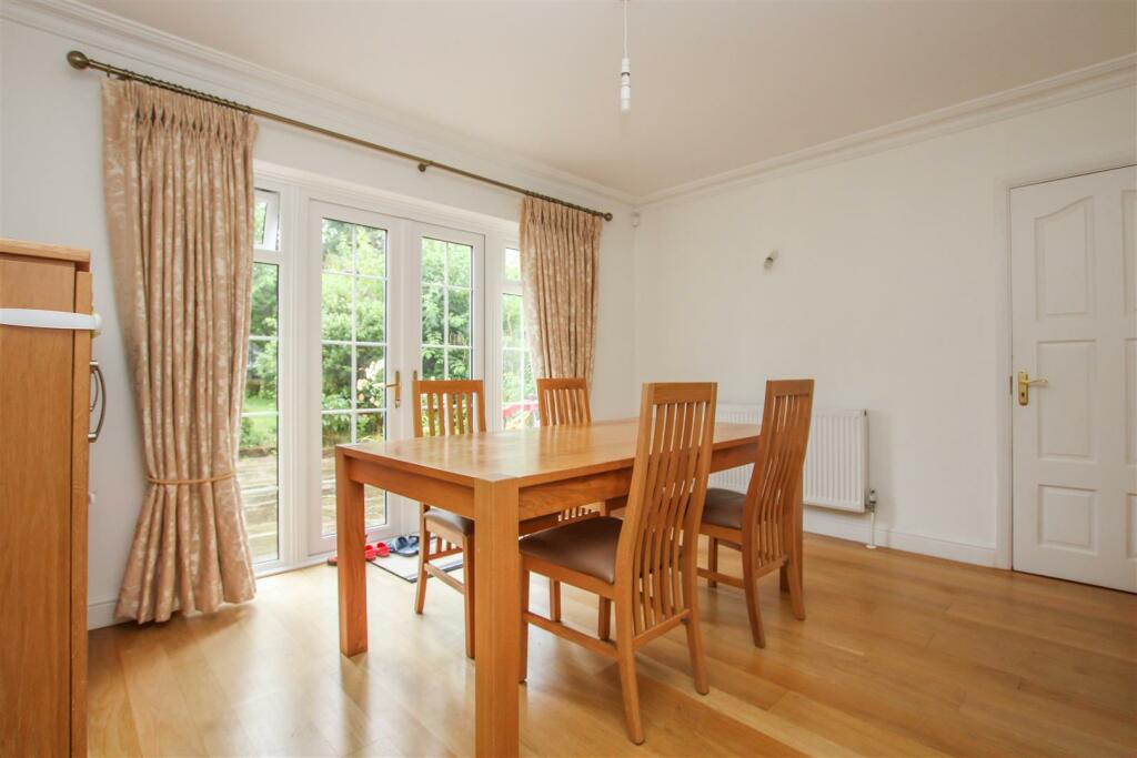 Additional image 4 of ** SIGNATURE HOME ** Cory Drive, Hutton, Brentwood