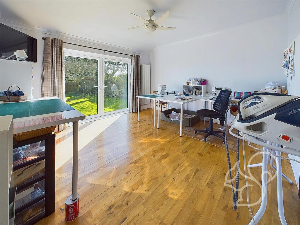 Additional image 14 of Lavenham Road, Great Waldingfield