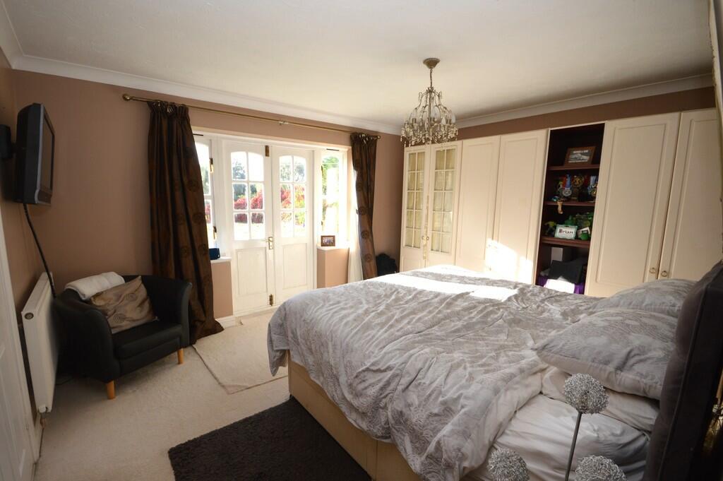 Additional image 9 of Sparrows Corner, Great Oakley, Harwich
