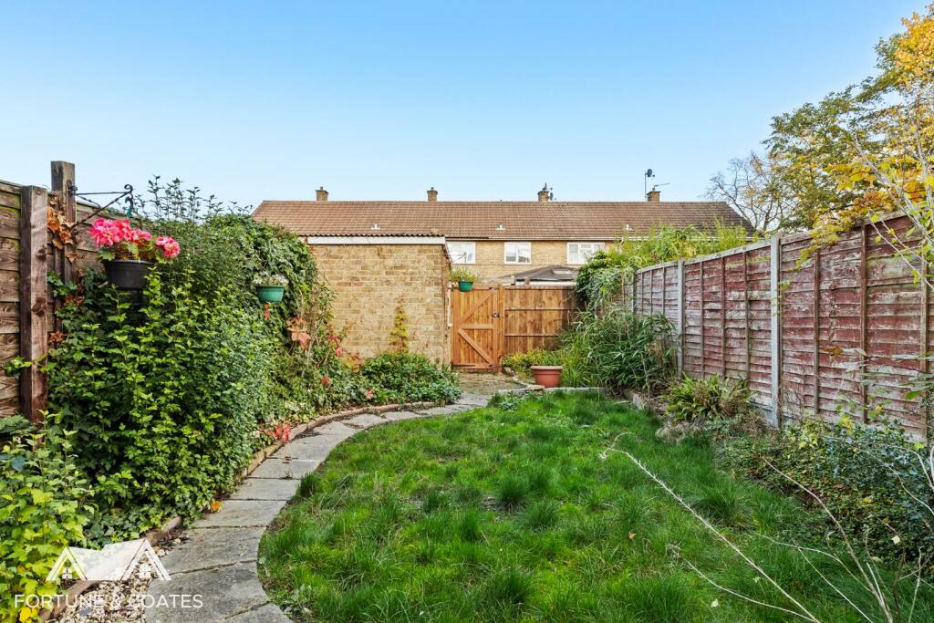 Additional image 15 of Arkwrights, Harlow