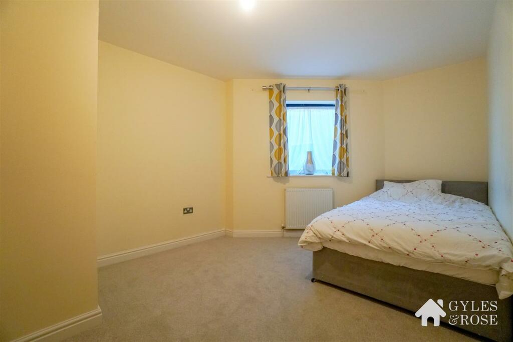 Additional image 9 of Abberton Grange