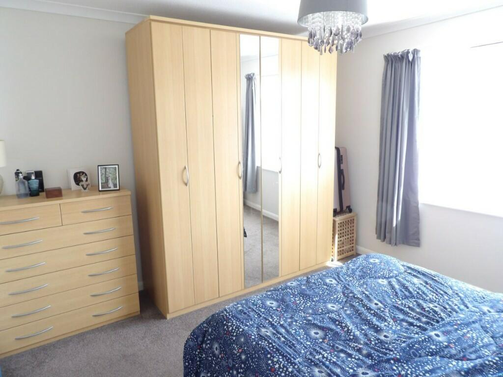 Additional image 8 of Oakley Road, Harwich, Essex, CO12