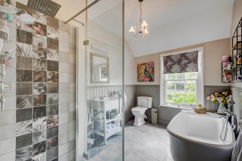 Additional image 24 of Ongar Road, Kelvedon Hatch, CM15