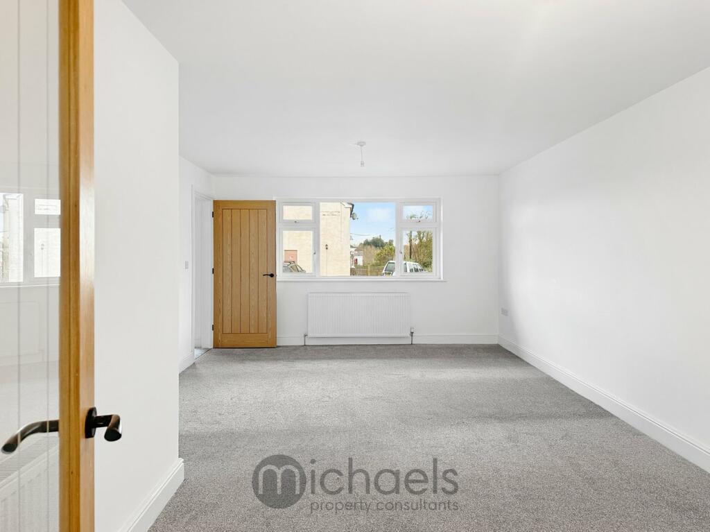 Additional image 13 of Cedar Crescent, Lawford, Manningtree, CO11