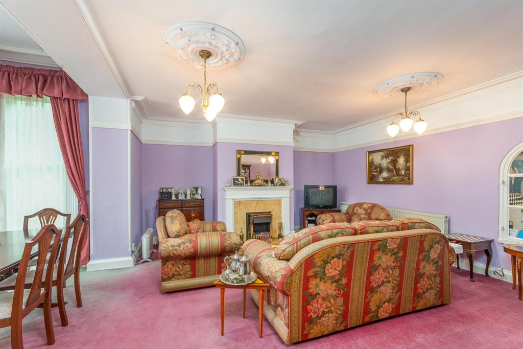 Additional image 10 of Hall Road, Asheldham, Southminster