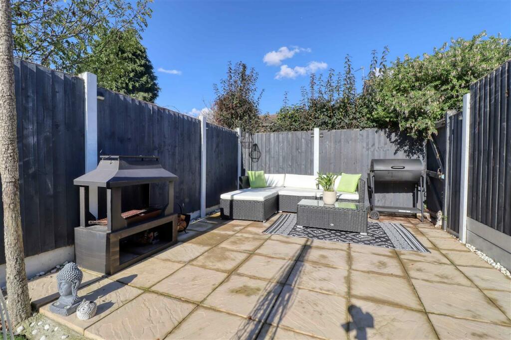 Additional image 9 of Camellia Crescent, Clacton on Sea