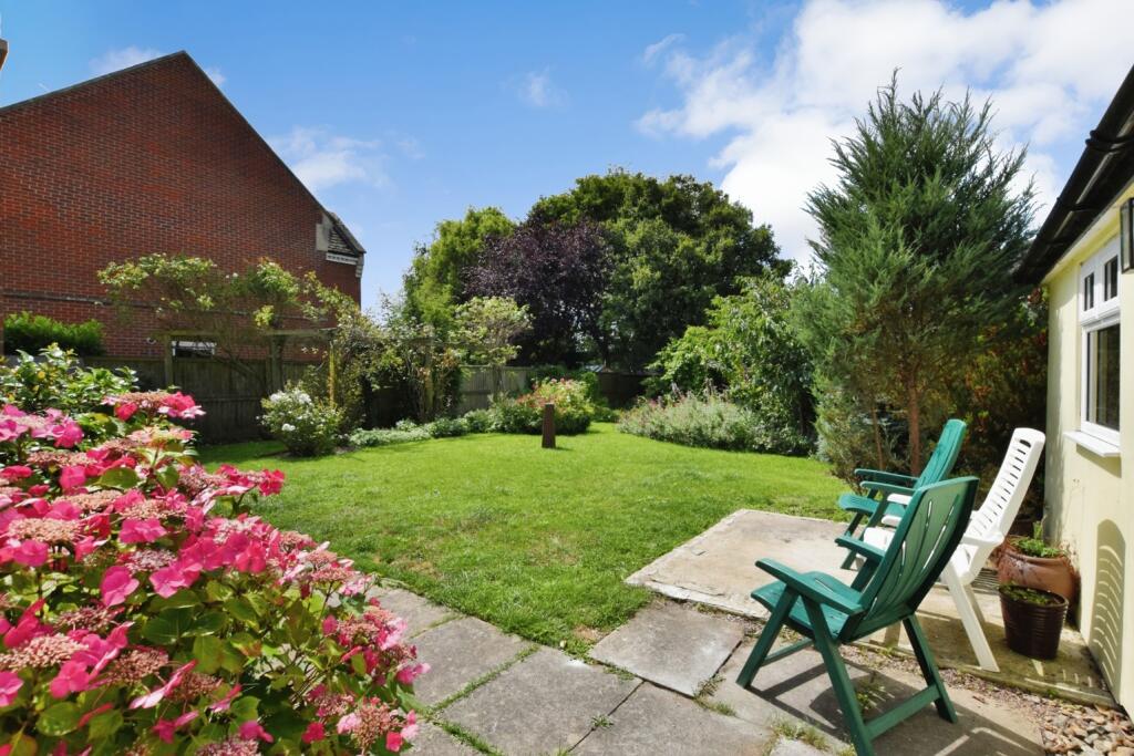 Additional image 22 of Regency Court, Heybridge