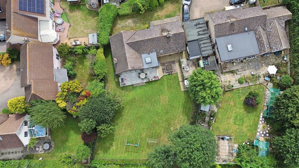 Additional image 24 of Barryfields, Shalford, Braintree