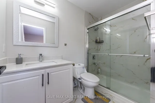 Additional image 18 of 54 Beresford Cres