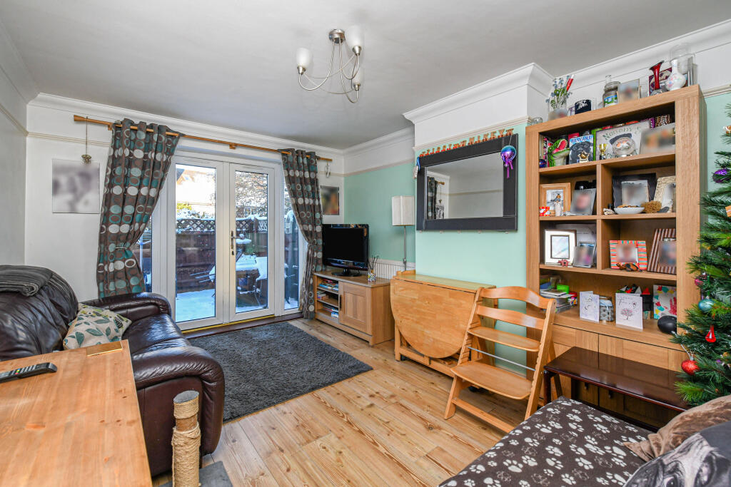 Additional image 15 of Rowan Green East, Brentwood, CM13