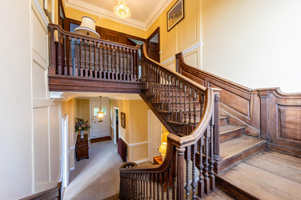 Additional image 15 of Rectory Road, Sible Hedingham, Halstead, CO9