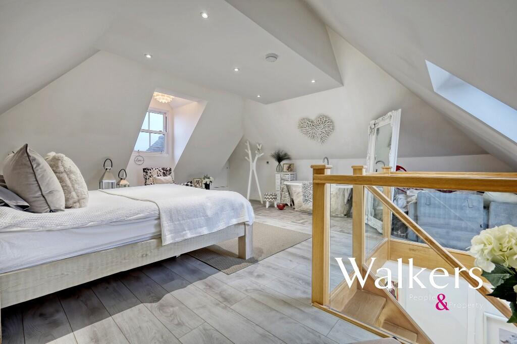 Additional image 22 of Rosslyn Road, Billericay