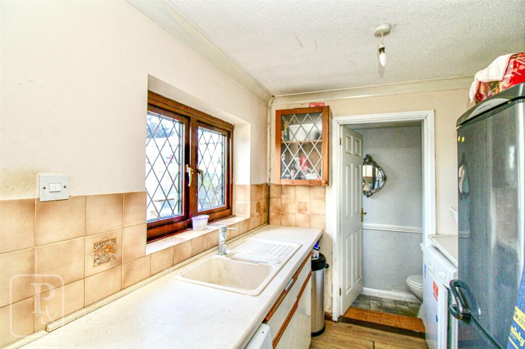 Additional image 12 of Holland Road, Clacton-on-Sea, Essex, CO15