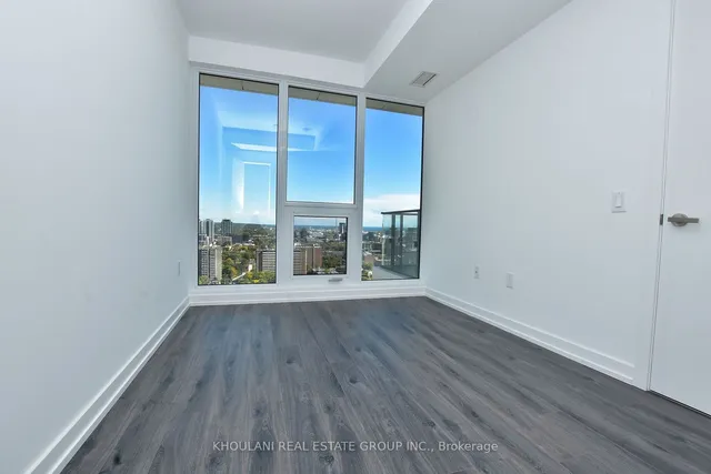 Additional image 14 of 77 Shuter St Unit PH08