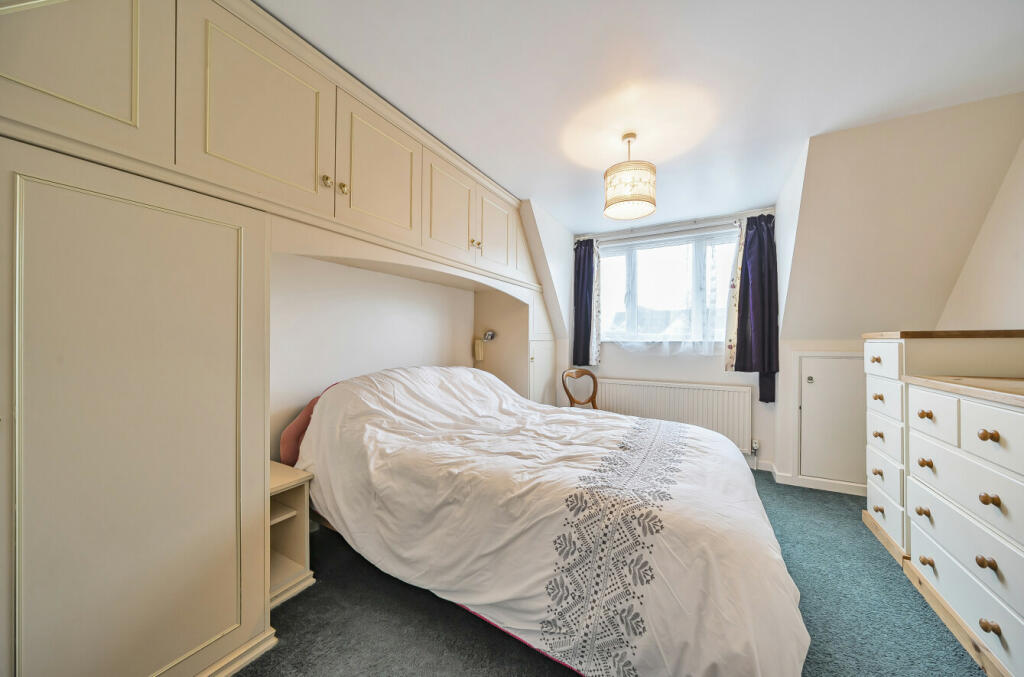 Additional image 11 of Birchanger Lane, Birchanger, Bishop's Stortford, Essex, CM23