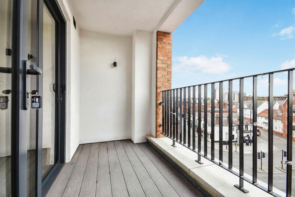 Additional image 8 of Umiya House, Brentwood