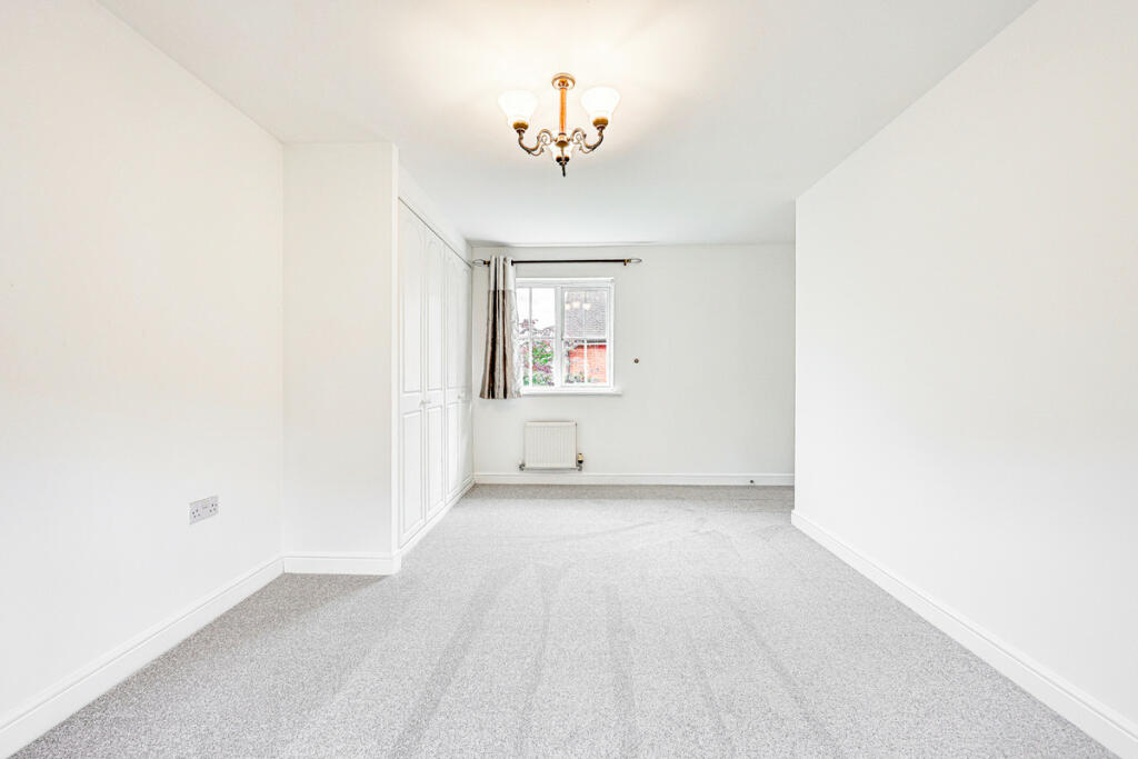 Additional image 31 of Albemarle Link, Chelmsford, CM1 6