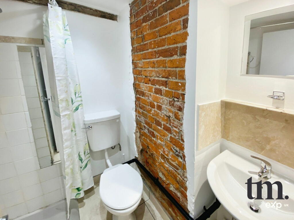 Additional image 6 of East Hill, Colchester, CO1 2QX