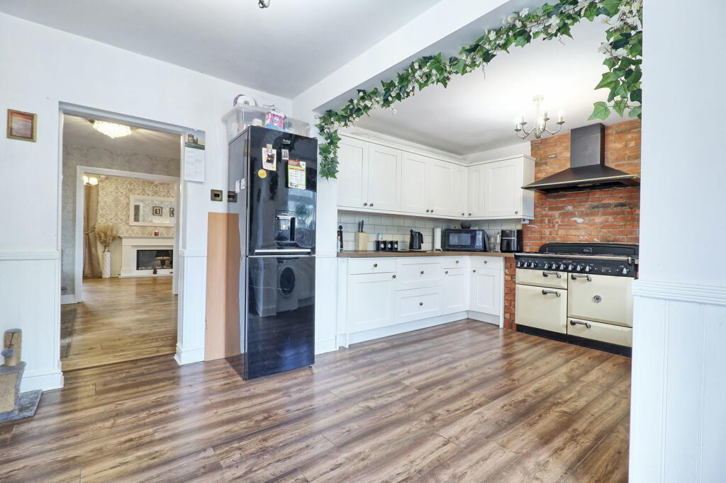 Additional image 7 of Scarborough Road, Southminster, CM0 7BU