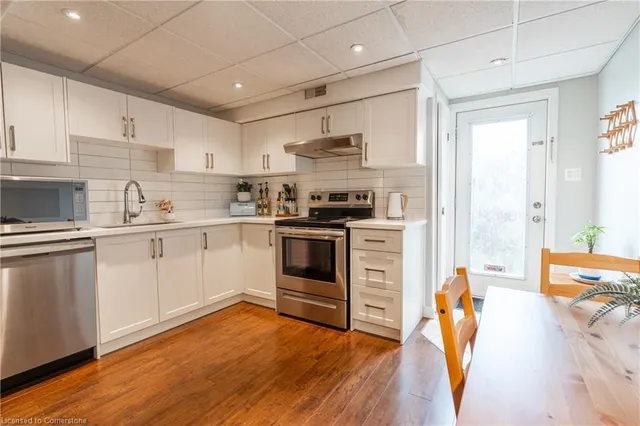 Additional image 36 of 913 Rush Meadow Crt