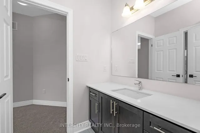 Additional image 26 of 24 Kessler Dr Unit Lot 122