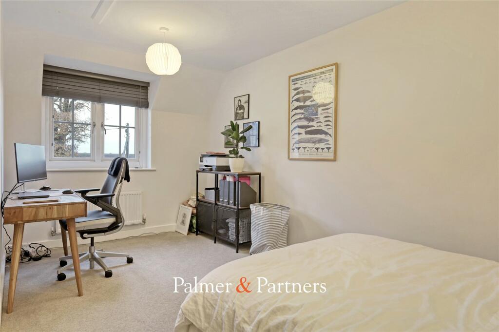 Additional image 18 of Dedham Road, Ardleigh, Colchester, Essex, CO7