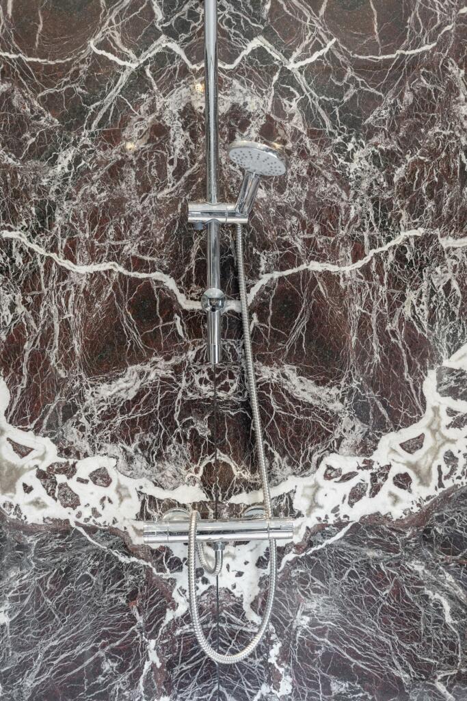 Additional image 23 of The Gatehouse, 45 Shirley Hills Road, Croydon, CR0 5HQ